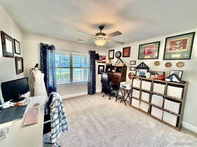 1303 Nina Drive, Prattville, AL 36066