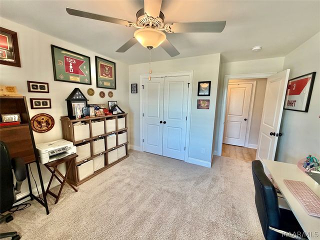 1303 Nina Drive, Prattville, AL 36066