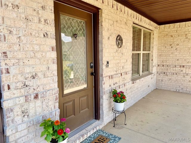 1303 Nina Drive, Prattville, AL 36066