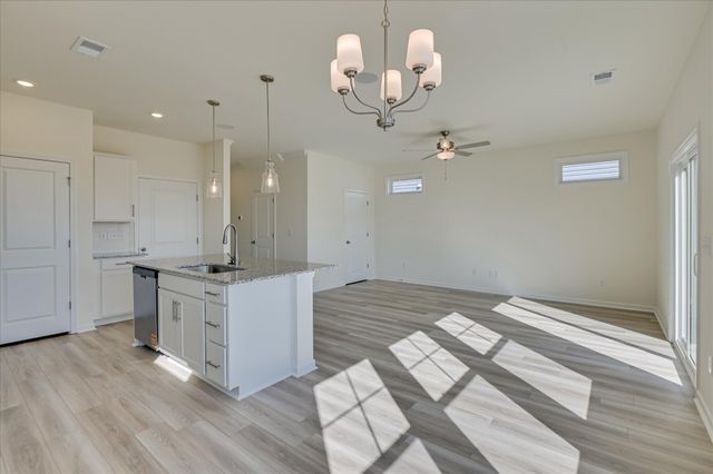 1050 Mizuno Drive, Hephzibah, GA 30815