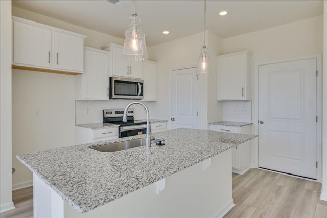 1050 Mizuno Drive, Hephzibah, GA 30815