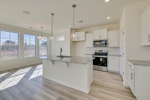 1050 Mizuno Drive, Hephzibah, GA 30815