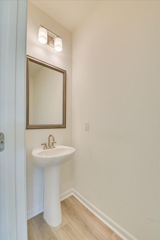 1050 Mizuno Drive, Hephzibah, GA 30815