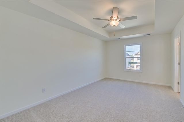 1050 Mizuno Drive, Hephzibah, GA 30815