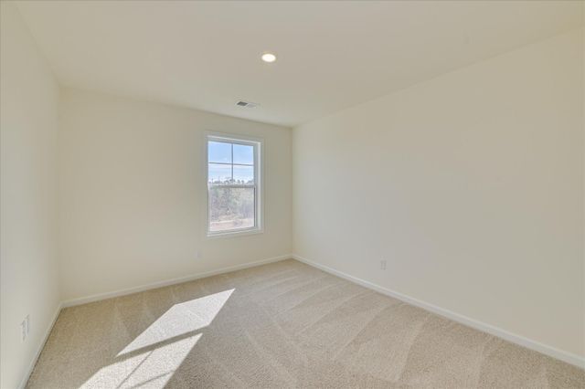 1050 Mizuno Drive, Hephzibah, GA 30815