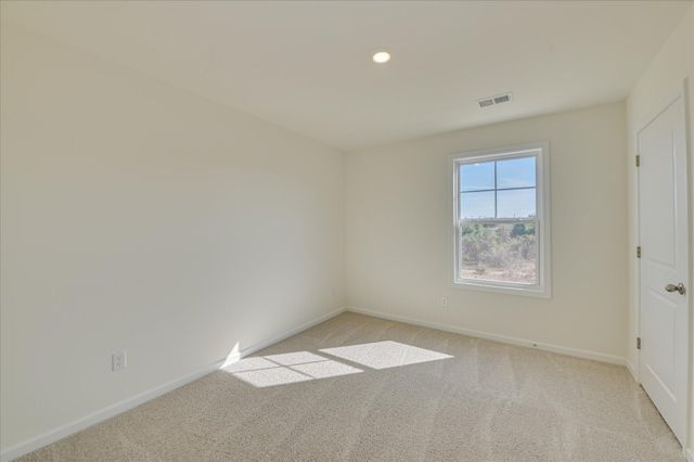 1050 Mizuno Drive, Hephzibah, GA 30815