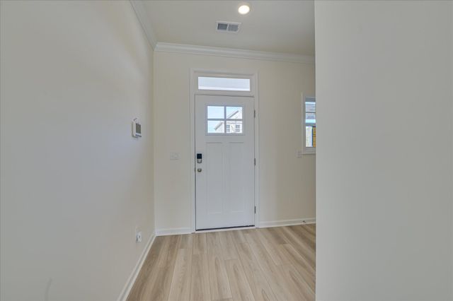 1050 Mizuno Drive, Hephzibah, GA 30815