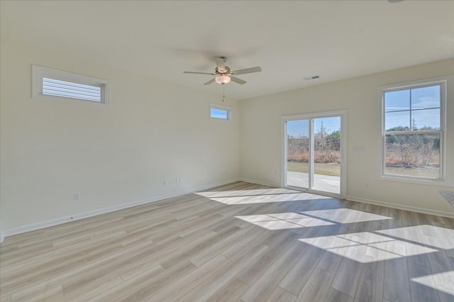 1050 Mizuno Drive, Hephzibah, GA 30815