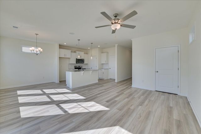 1050 Mizuno Drive, Hephzibah, GA 30815