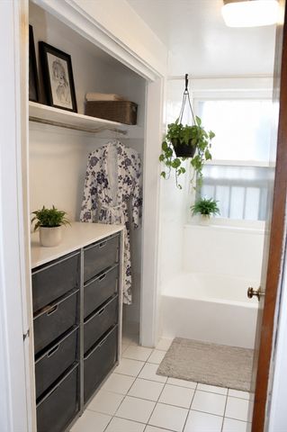 23 East Springfield 1A, Boston, MA 02118