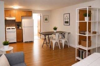 23 East Springfield 1A, Boston, MA 02118