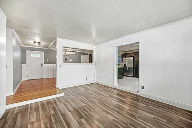 8227 Longden Cir, Citrus Heights, CA 95610