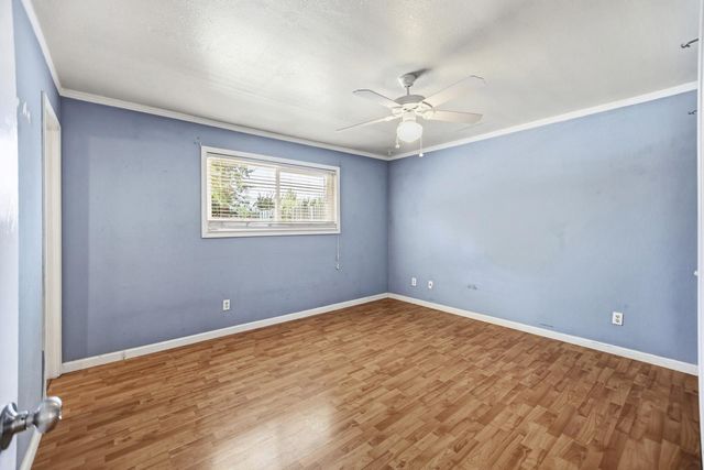 8227 Longden Cir, Citrus Heights, CA 95610