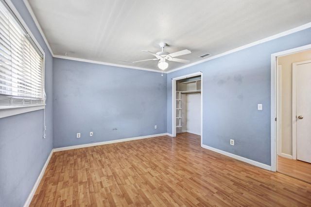 8227 Longden Cir, Citrus Heights, CA 95610