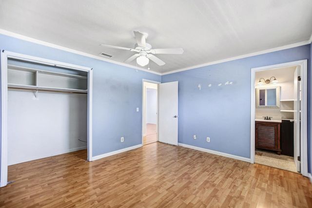 8227 Longden Cir, Citrus Heights, CA 95610
