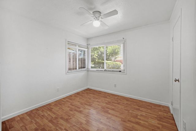 8227 Longden Cir, Citrus Heights, CA 95610