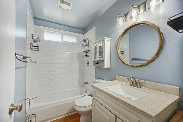 8227 Longden Cir, Citrus Heights, CA 95610