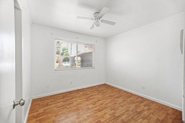 8227 Longden Cir, Citrus Heights, CA 95610