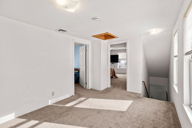 91 Squawfield Road, Westfield, MA 01085