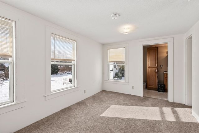 91 Squawfield Road, Westfield, MA 01085