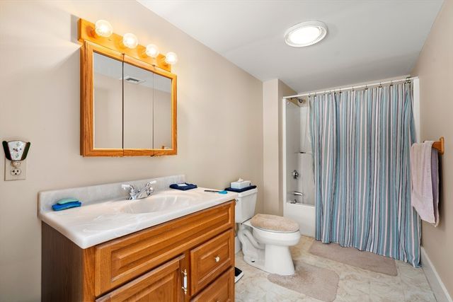 91 Squawfield Road, Westfield, MA 01085