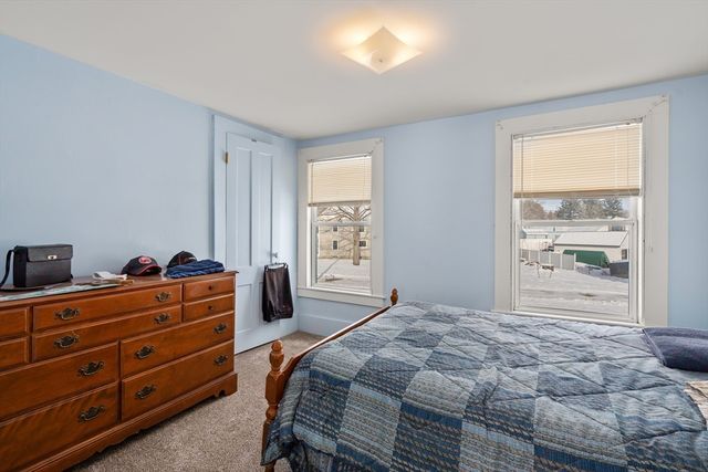 91 Squawfield Road, Westfield, MA 01085