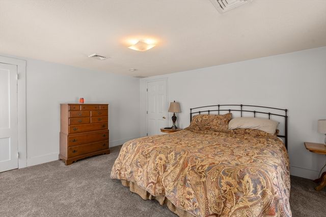 91 Squawfield Road, Westfield, MA 01085