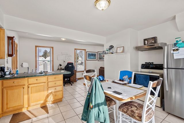 91 Squawfield Road, Westfield, MA 01085