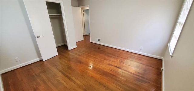 2704 Gresham SE Road, Atlanta, GA 30316