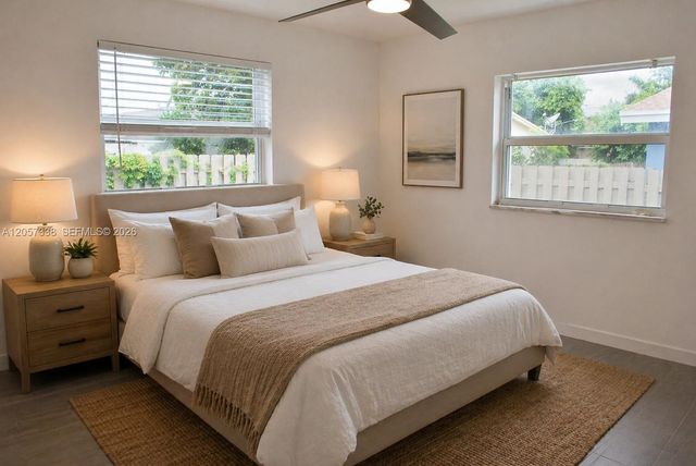 3641 NE 1st Terrace 3641, Oakland Park, FL 33334