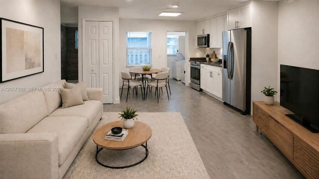 3641 NE 1st Terrace 3641, Oakland Park, FL 33334