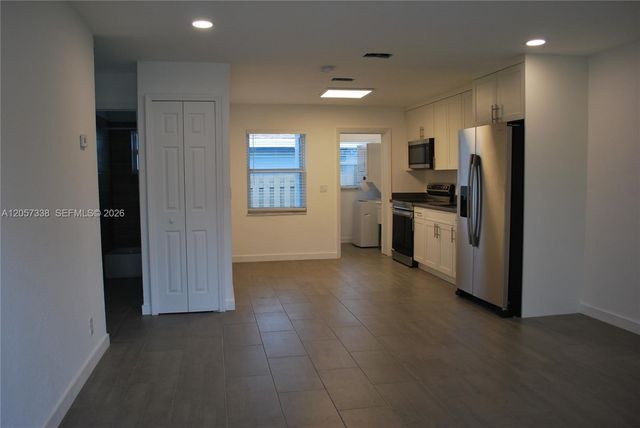 3641 NE 1st Terrace 3641, Oakland Park, FL 33334