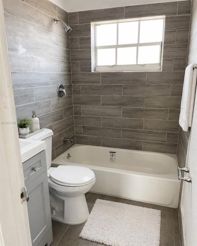 3641 NE 1st Terrace 3641, Oakland Park, FL 33334