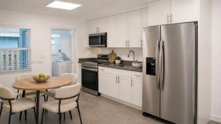 3641 NE 1st Terrace 3641, Oakland Park, FL 33334