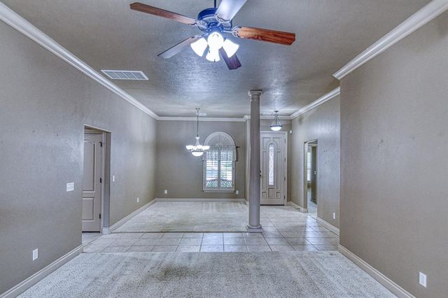 12509 Jacinth Court, Oklahoma City, OK 73170