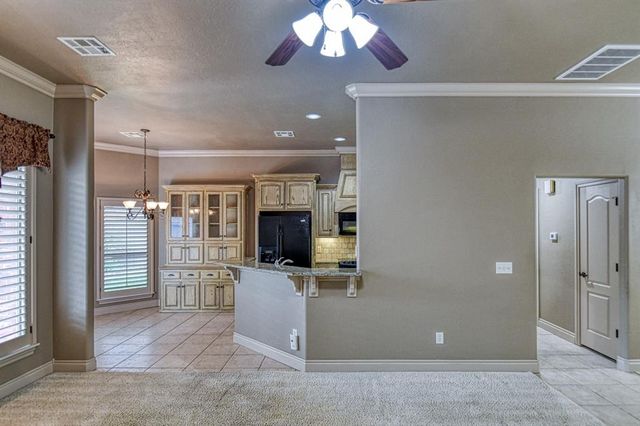 12509 Jacinth Court, Oklahoma City, OK 73170