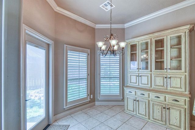 12509 Jacinth Court, Oklahoma City, OK 73170