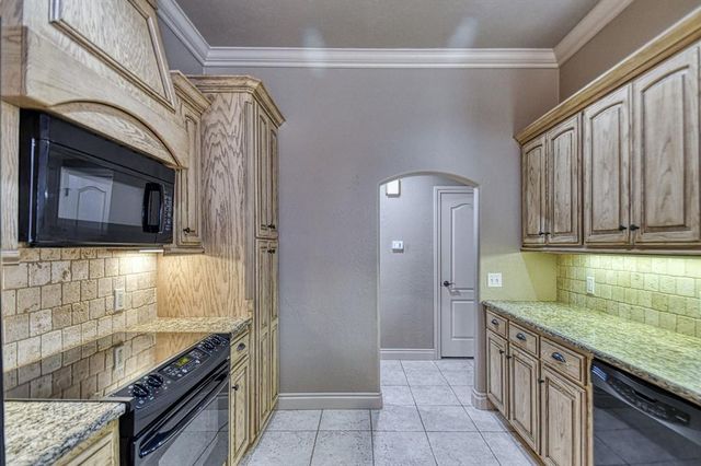 12509 Jacinth Court, Oklahoma City, OK 73170