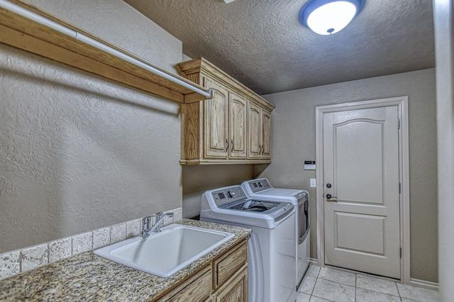 12509 Jacinth Court, Oklahoma City, OK 73170