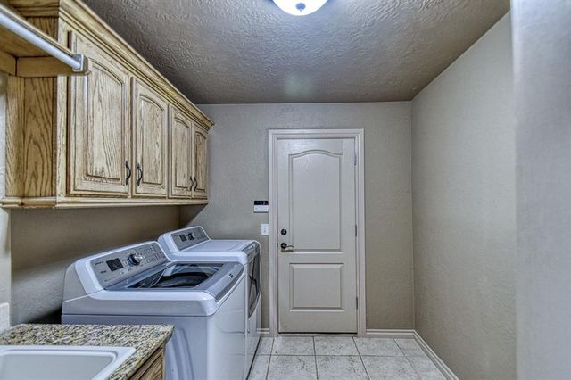 12509 Jacinth Court, Oklahoma City, OK 73170