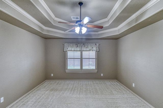 12509 Jacinth Court, Oklahoma City, OK 73170