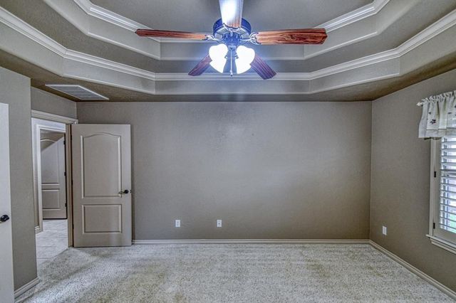 12509 Jacinth Court, Oklahoma City, OK 73170