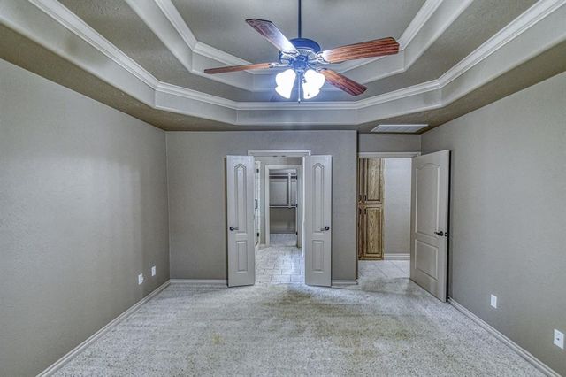 12509 Jacinth Court, Oklahoma City, OK 73170