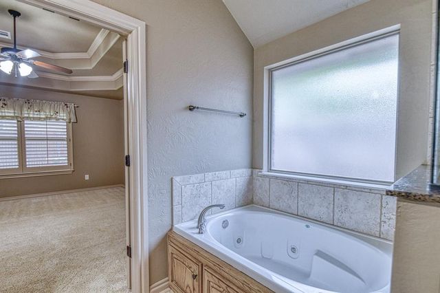 12509 Jacinth Court, Oklahoma City, OK 73170