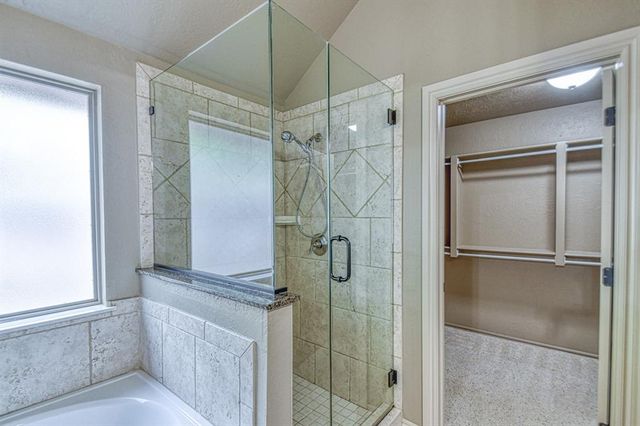 12509 Jacinth Court, Oklahoma City, OK 73170