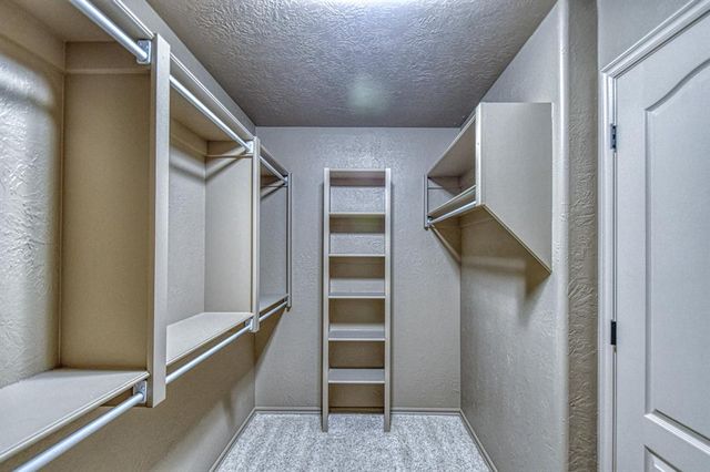12509 Jacinth Court, Oklahoma City, OK 73170