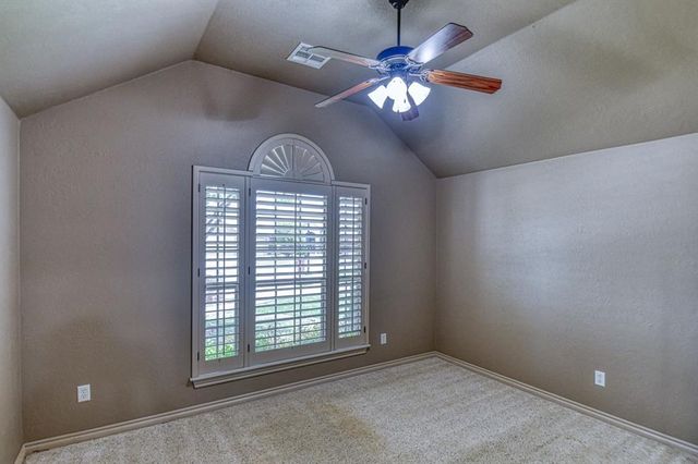 12509 Jacinth Court, Oklahoma City, OK 73170