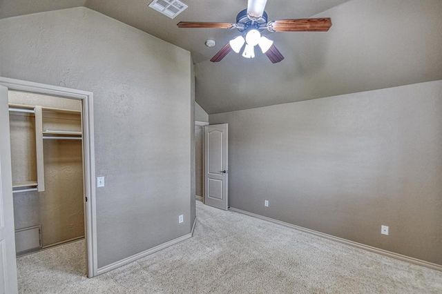 12509 Jacinth Court, Oklahoma City, OK 73170