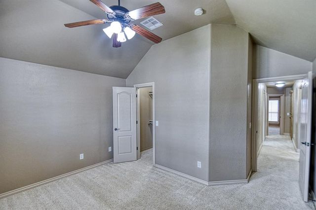 12509 Jacinth Court, Oklahoma City, OK 73170