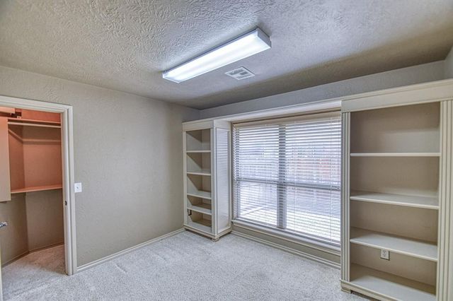 12509 Jacinth Court, Oklahoma City, OK 73170